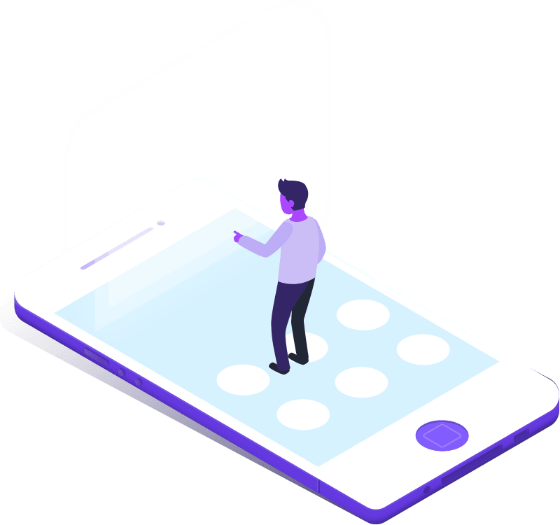 سامانه مشاوره تلفنی آوا